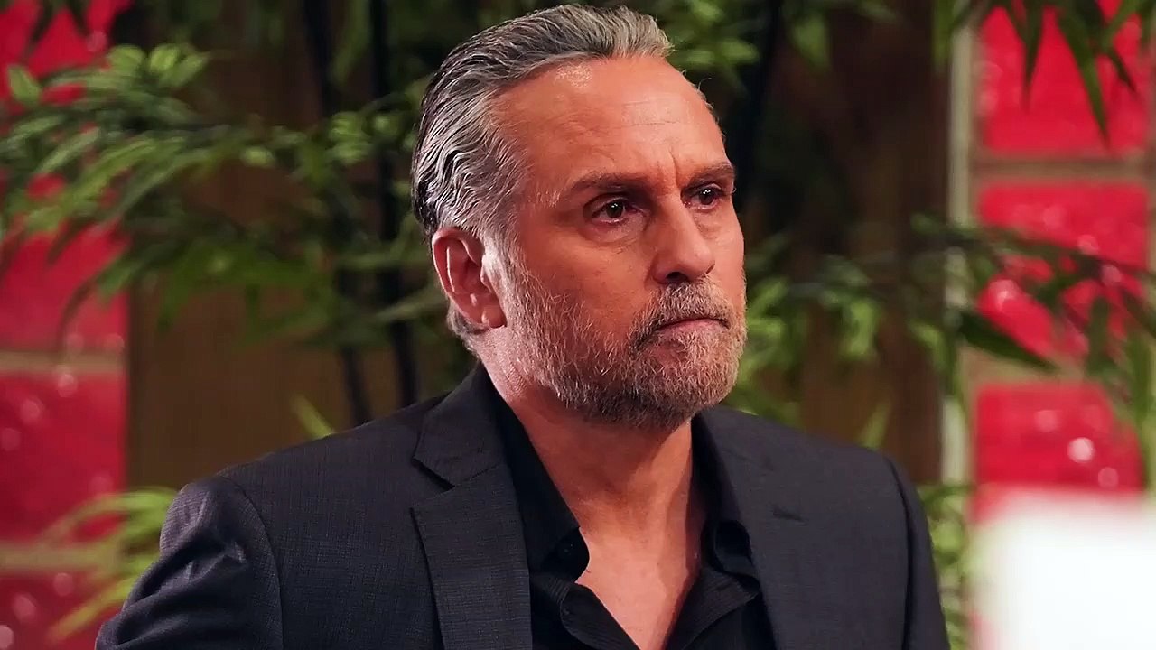 ABC General Hospital 2 Week Ahead SpoilersMay 1st-12th, 2023 GH