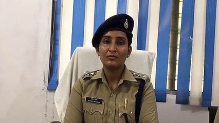 इंदौर से बैतूल में चल रहा था आईपीएल सट्टा
