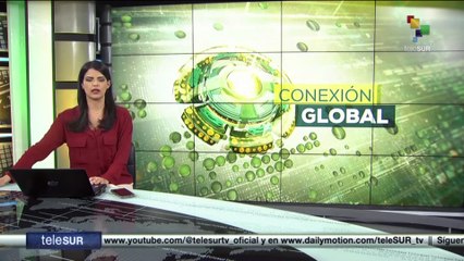 En Perú avanza segunda jornada de reunión del Comité de Lucha por la Tercera Toma de Lima