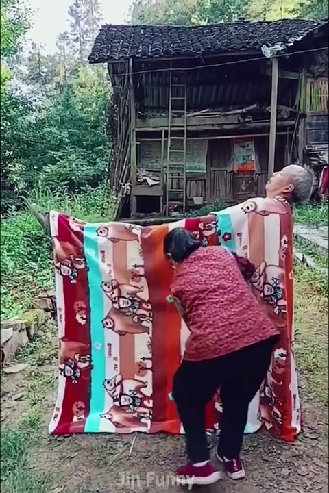 Funny Fails_ Fails of the Week  Funny Videos #488