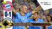 Man City vs Bayern Munich : Goretzka  révélé qu’Erling Haaland a ‘pété’ (video)