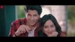 Thoda Thoda Pyaar Hua - Neha Sharma - Sidharath Malhotra