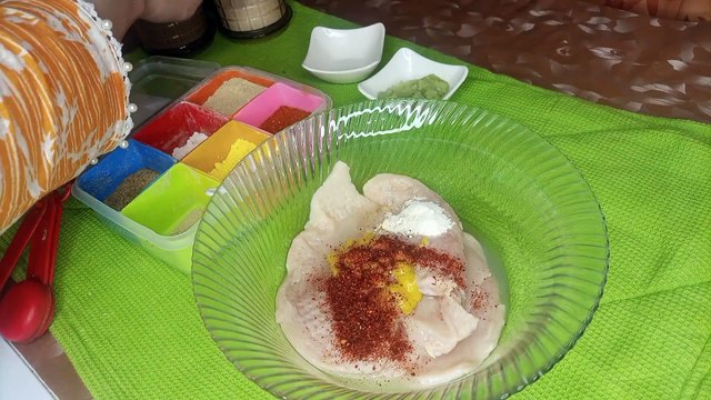 KFC style Zinger Burger Zinger Cheese Burger Hot Mayonnaise Sauce Crunchy Crispy Burger