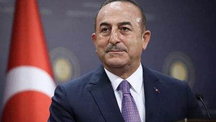 Bakan Çavuşoğlu: Sudan’dan gelmek isteyen vatandaşlarımızın hepsini getirdik