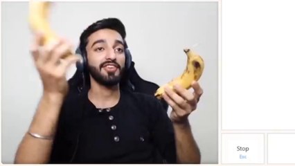 Thats the Future random Girls roasted Funny vedio call