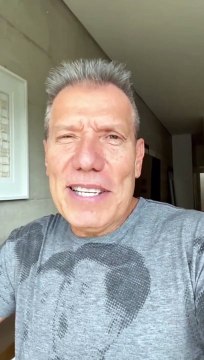 Raúl Romero fue operado por una apendicitis