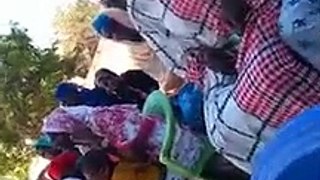 Penda Seydi Niasse finance plus de 19 regroupements de femmes dans les endroits de Taiba Nianguene et Mbitiyene Abdou : le soutien d'Abdou Mboup de Car Naatangué