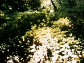 The Wind in the Willows The Wind in the Willows E021 – Harvest