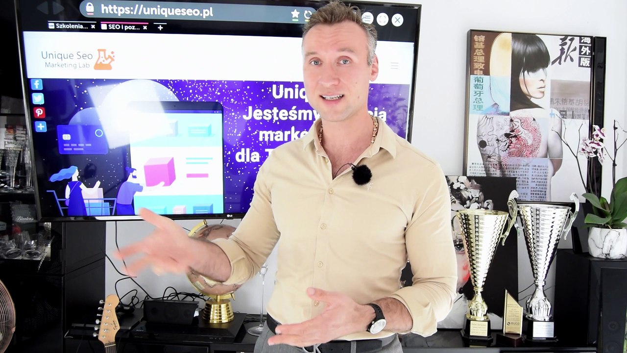 Zarabianie w internecie - łatwa praca online?
