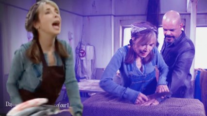 Full Peacock New DOOL Monday, 5⧸1⧸2023 Days of our lives Episode (May 1, 2023)