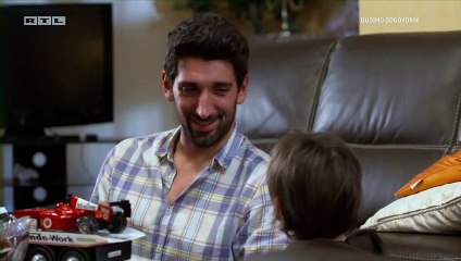 Ruza vjetrova S 2 epizoda 129