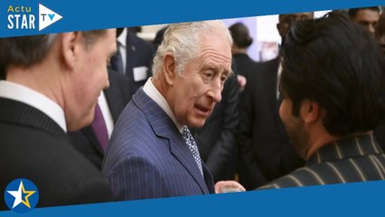 Charles III à Bordeaux : pourquoi son déplacement pourrait tourner au vinaigre