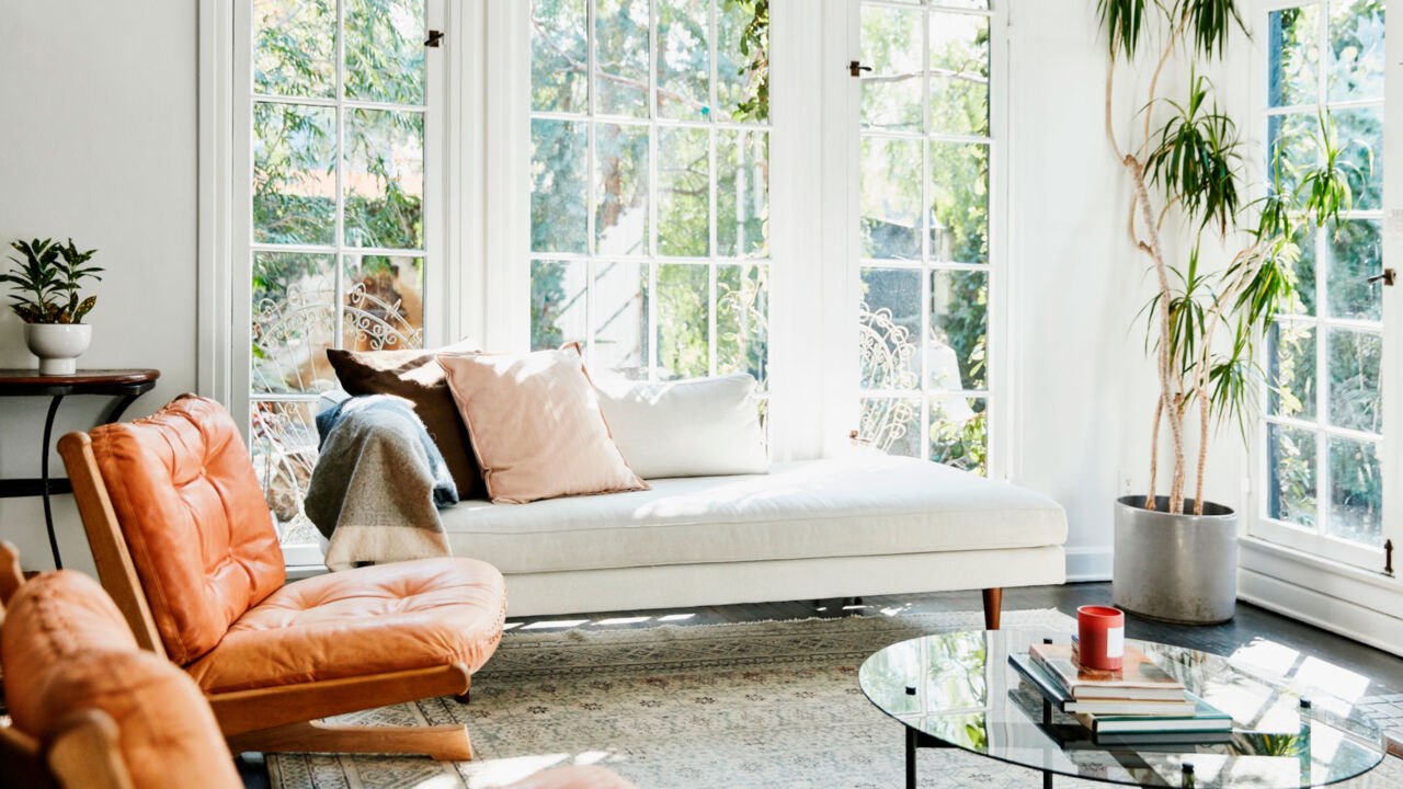 Sneaky Ways to Save Money When Furnishing Your Home video Dailymotion