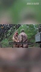 Sistem Pertahanan Udara Patriot Dipakai Pasukan Ukraina Ambisi Kami Tembak Jatuh Su-35 Rusia