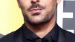 Zac Efron Net Worth 2023 | Hollywood Actor Zac Efron | Information Hub