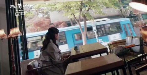 Rich Man S01 E07