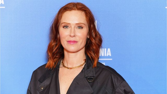 GALA VIDEO - Ça fait un peu peur…” : Audrey Fleurot “gênée” par une nouvelle consécration