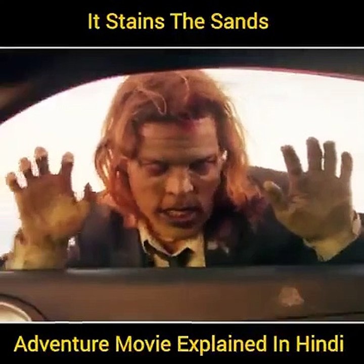 Movies short video