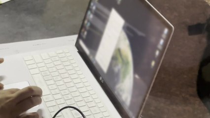 [단독] 검찰, '증거인멸 정황' 송영길 후원조직 CCTV·차량기록 확보 / YTN