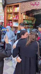 ريهام عبد الغفور وآسر يس والعديد من نجوم الفن في وداع مصطفى درويش