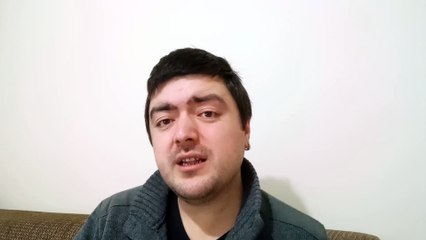 RÜYADA BUĞDAY GÖRMEK UZUN YORUM