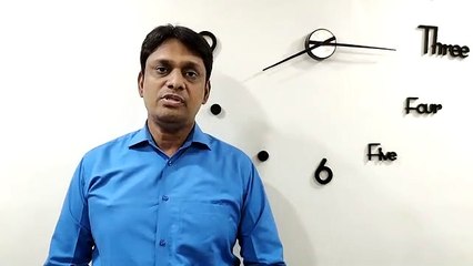 सावधान : इंटरनेट पर नंबर सर्च करते ही हो सकती है आपसे ठगी, पढि़ए काम की खबर