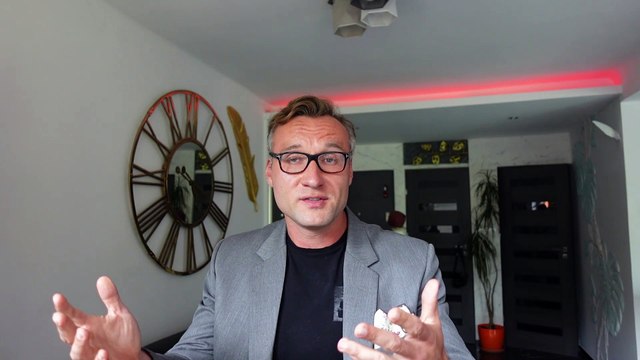 Franczyza co to jest i jak powstała? (katalog franczyz i własny biznes, przykłady, definicja)