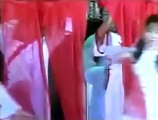 Được Và Mất - Châu Gia Kiệt