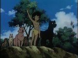 Mowgli Hindi || The Jungle Book (Hindi) Episode : 08