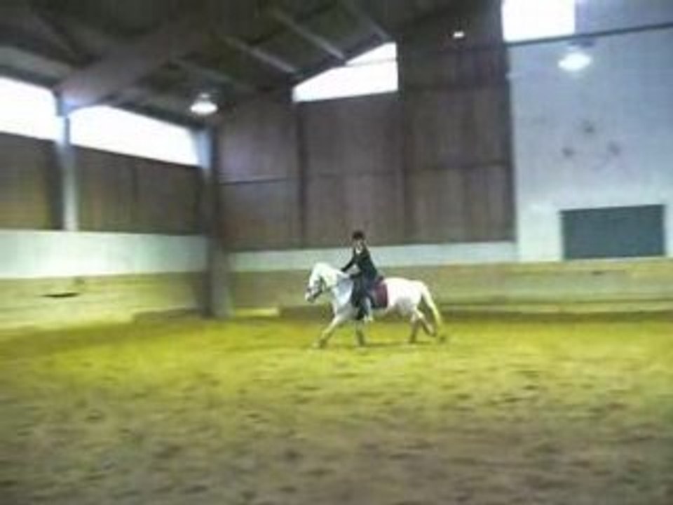 frip et moi mars08