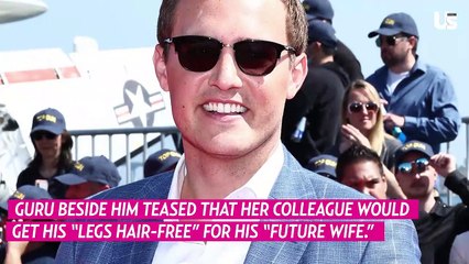 Bachelor's Peter Weber Confirms Split From Kelley Flanagan After 3 Years of Dating