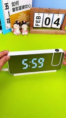 Smart products for a smarter life!