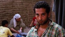 HD فيلم حين ميسرة - عمرو سعد - جودة