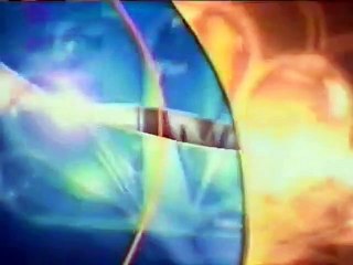Split Screen Credits (Unfinished Due To Power Outage)