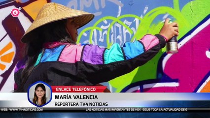 Periscopio Informativo, segunda emisión ️️ ️ Lunes a viernes a las 12:00 pm  App ·  https://tvcuatro.com/enlinea/4-2/ ·  Canal 4.2 #LoViEnTv4 #Tv4Noticias