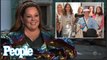 Melissa McCarthy Says She Would Do a Bridesmaids Sequel ‘This Afternoon’ (Exclusive)