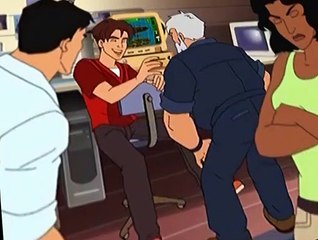Flight Squad Flight Squad E024 Double Trouble