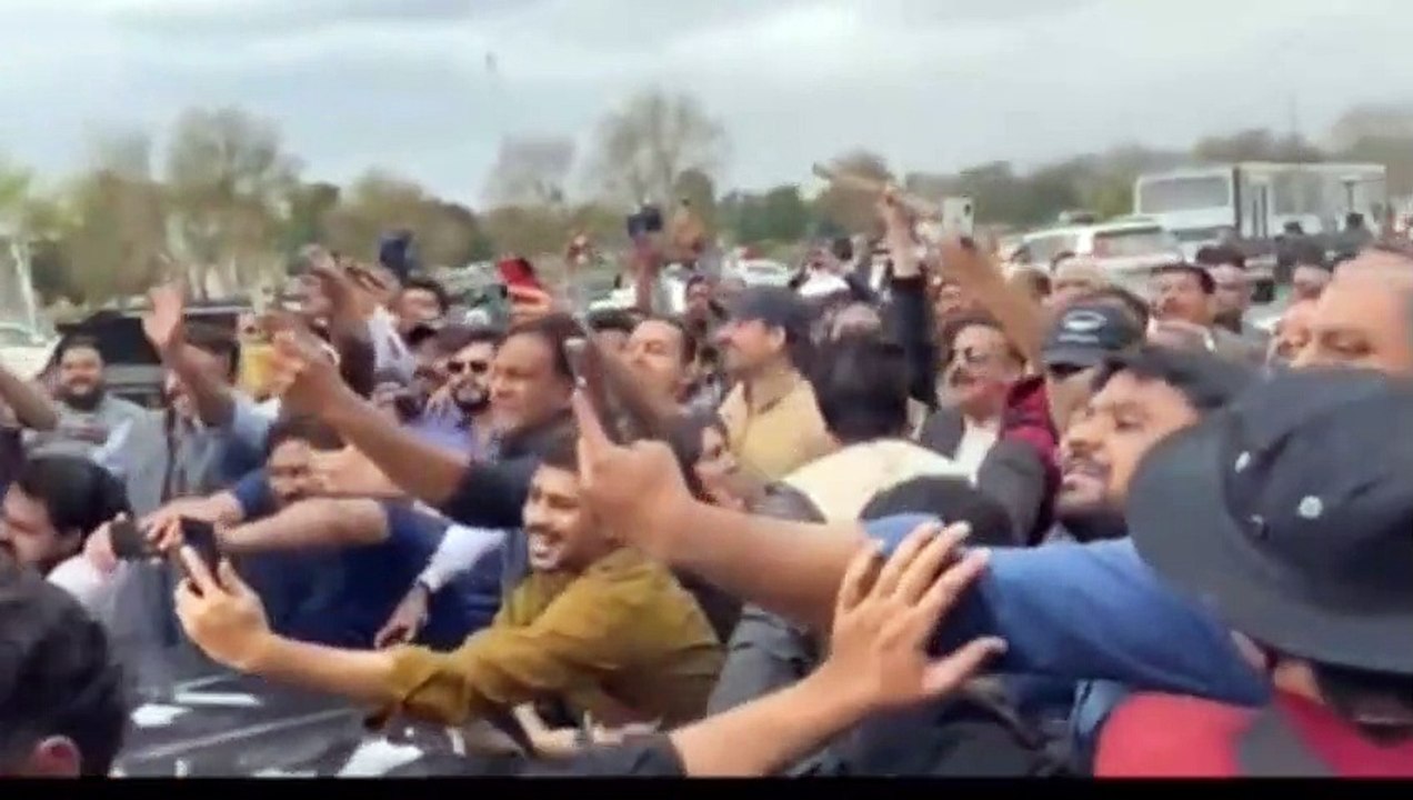 old man viral video in madina _ Saudia Arabia Mein Viral Hone Wali Video _ Saudi Arabia video viral