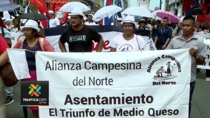 tn7-marchas-dia-del-trabajador-010523