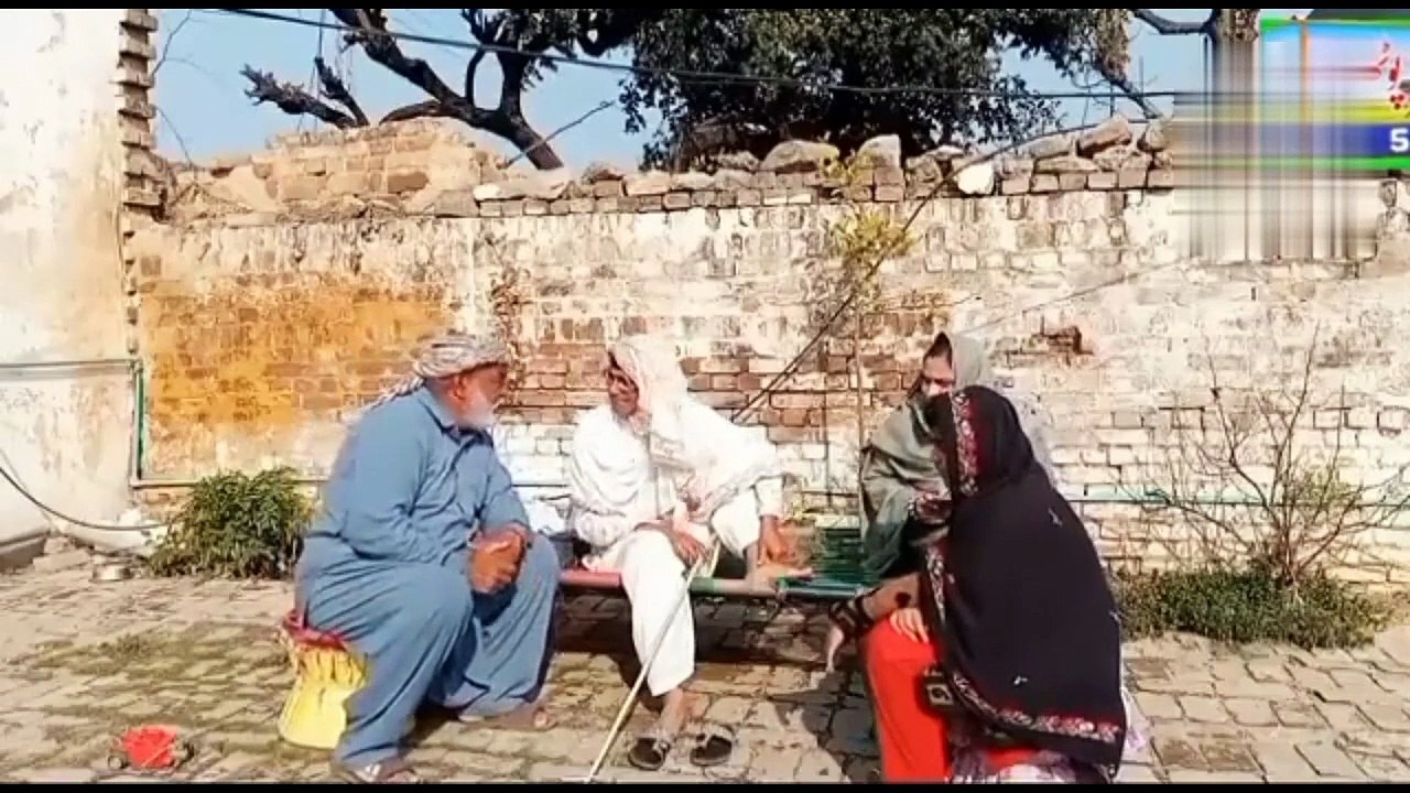 April_24,_2023_baba_sheroo_te_mhy_bato_muzaya_funi_video_(_ansa_Tik)(720p)