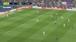 Ligue 1 Matchday 33 - Highlights+