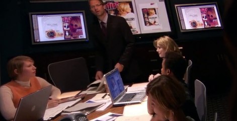 Dirt S02 E01