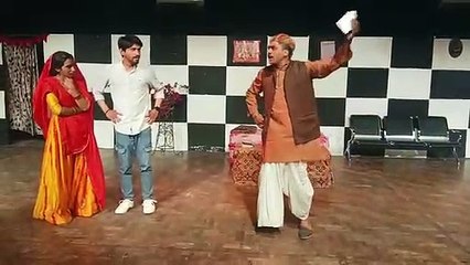 बेटियां कभी कमजोर नहीं होती, उन्हें खूब पढ़ाए और आगे बढ़ाए