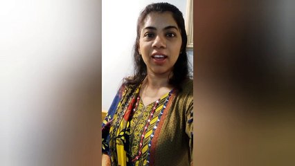 [ Labour Day Vlog 2023 ] Hospital staff life| in public holiday| enjoy the video| Stay with us|