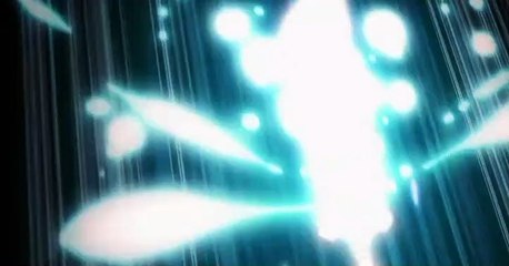 Niko and the Sword of Light Niko and the Sword of Light E013 – From the Depths of Despair..