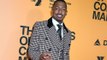 Nick Cannon blames 'Red Table Talk' for Will Smith's Oscar slap
