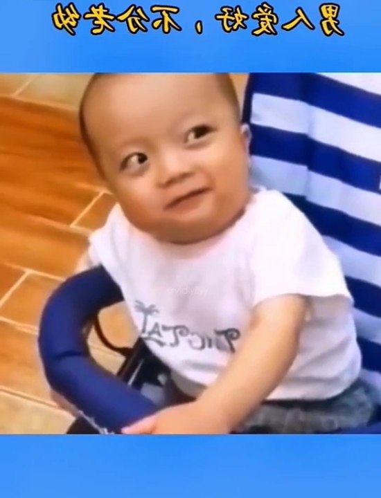 they never gonna changed!!!