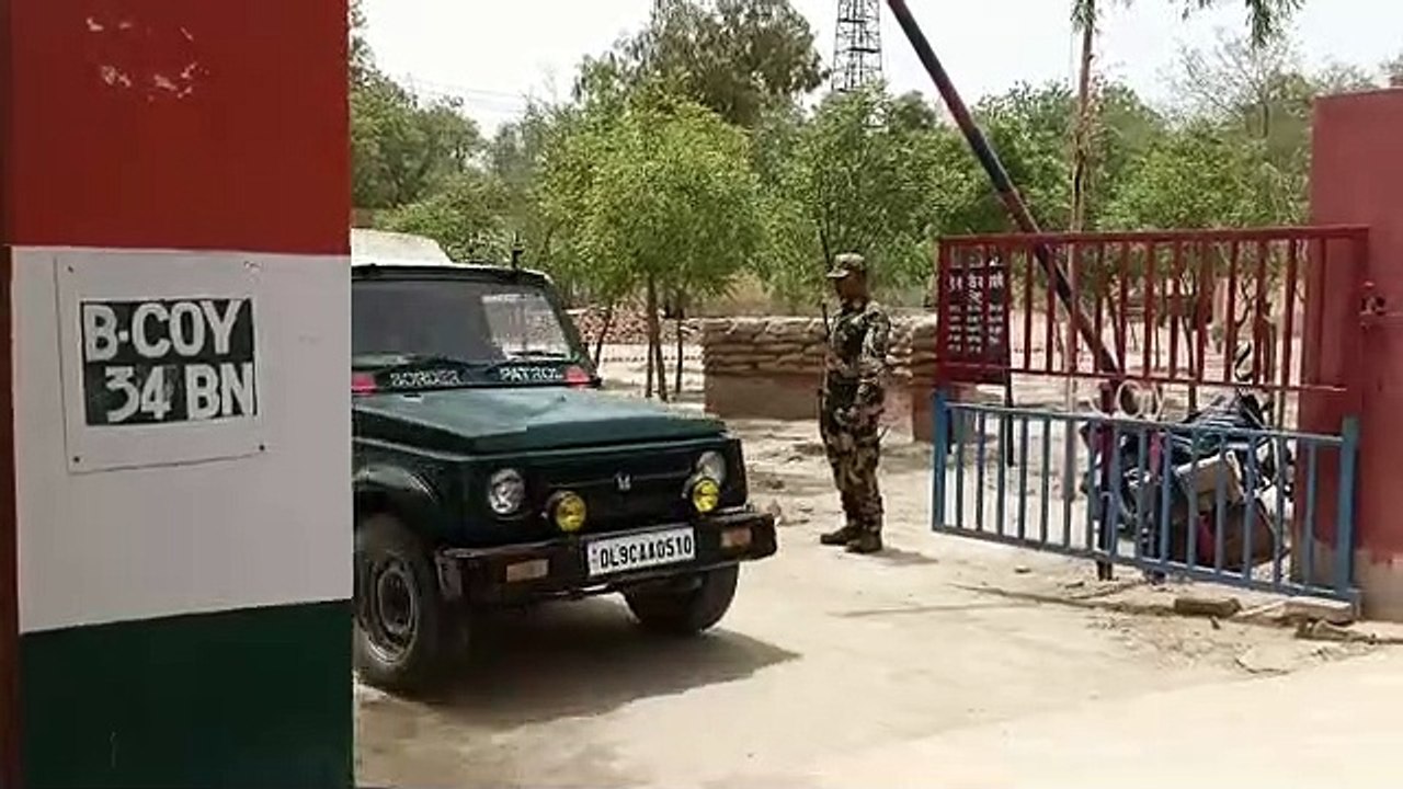 आंतकवाद के दौर में भी काबू में आया था बोहड़ सिंह
