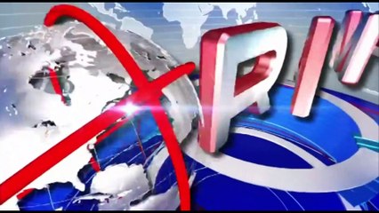 ¡Exclusivo! Panorama regresa a Challapalca: los peores extorsionadores y proxenetas de Lima camino a penal de máxima seguridad