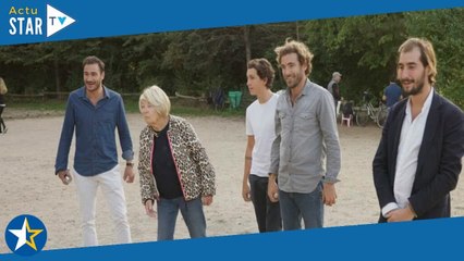 Moins d'un mois après son carton à la télé, cette émission populaire débarque déjà sur Netflix